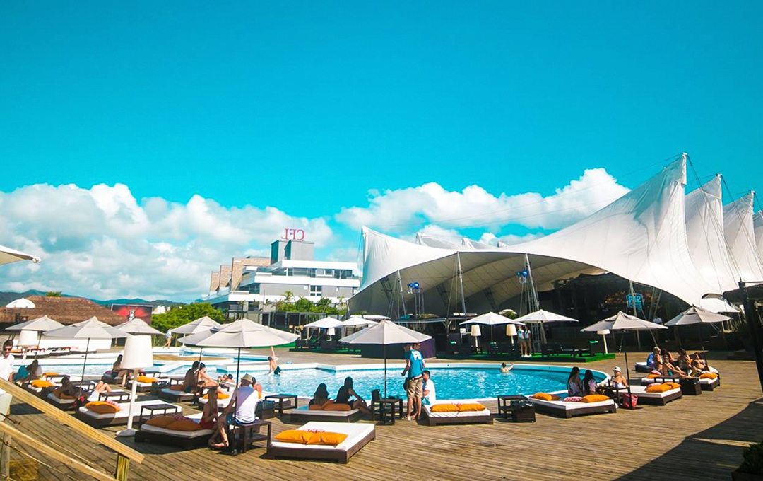 img destaque post p12 floripa programacao 2018 img destaque post p12 floripa programacao 2018