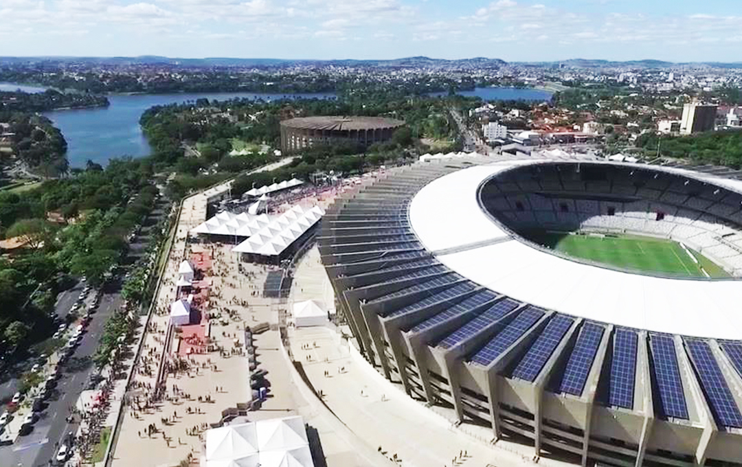 img destaque post planeta brasil belo horizonte 2018 brasil img destaque post planeta brasil belo horizonte 2018 brasil