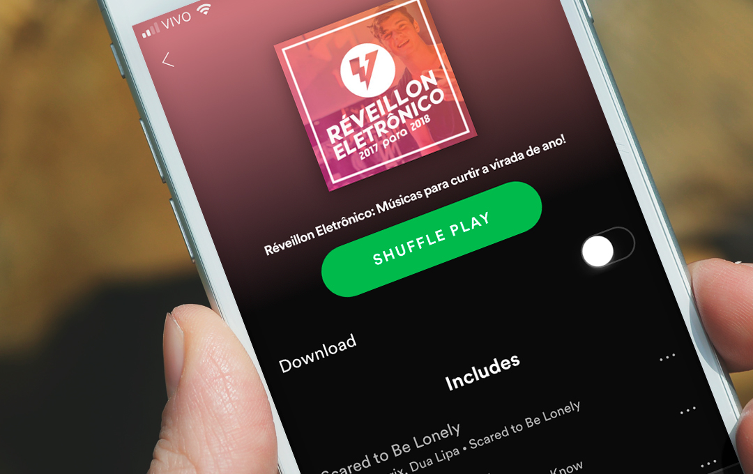 img destaque post playlist musica eletronica reveillon img destaque post playlist musica eletronica reveillon