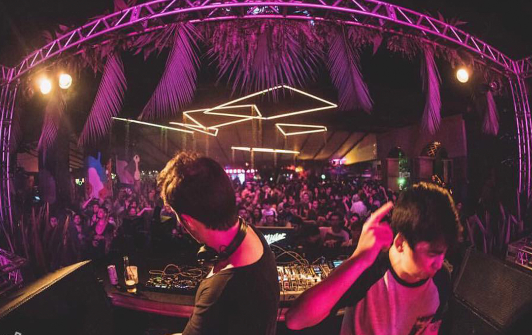 img destaque post virada ano cool keedz img destaque post virada ano cool keedz