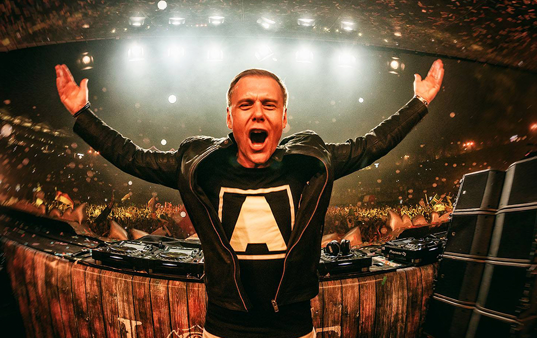 img destaque post yearmix 2017 armin don diablo hardwell