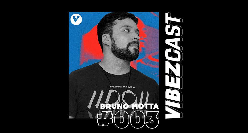 bg vibezcast wide brunomotta
