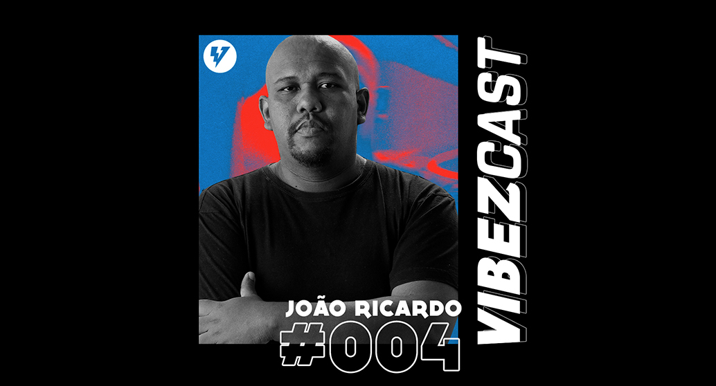 bg vibezcast wide joao ricardo