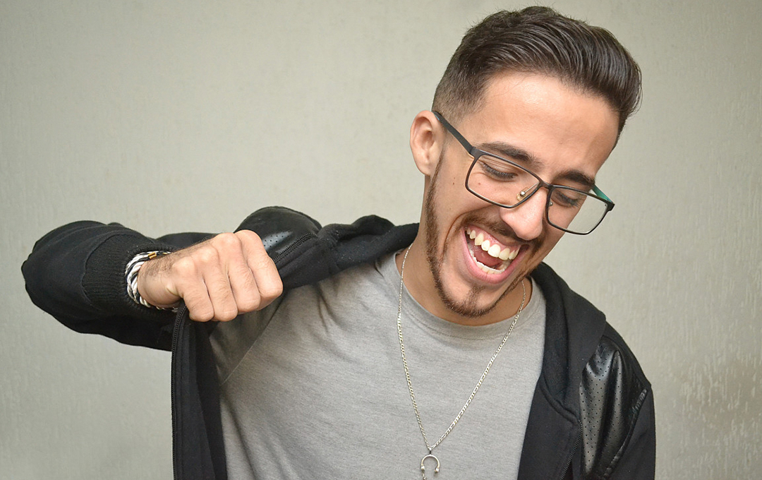 img destaque post 5 artistas dirtybird para acompanhar bruno furlan img destaque post 5 artistas dirtybird para acompanhar bruno furlan