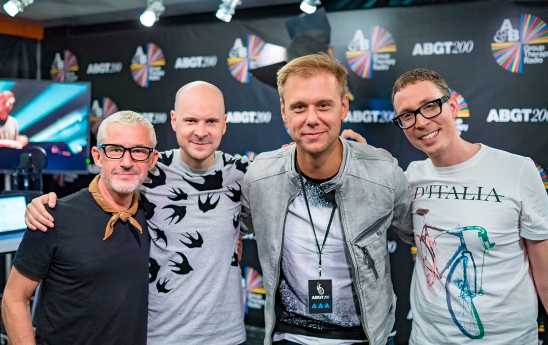 img destaque post above beyond armin van buuren asot 850