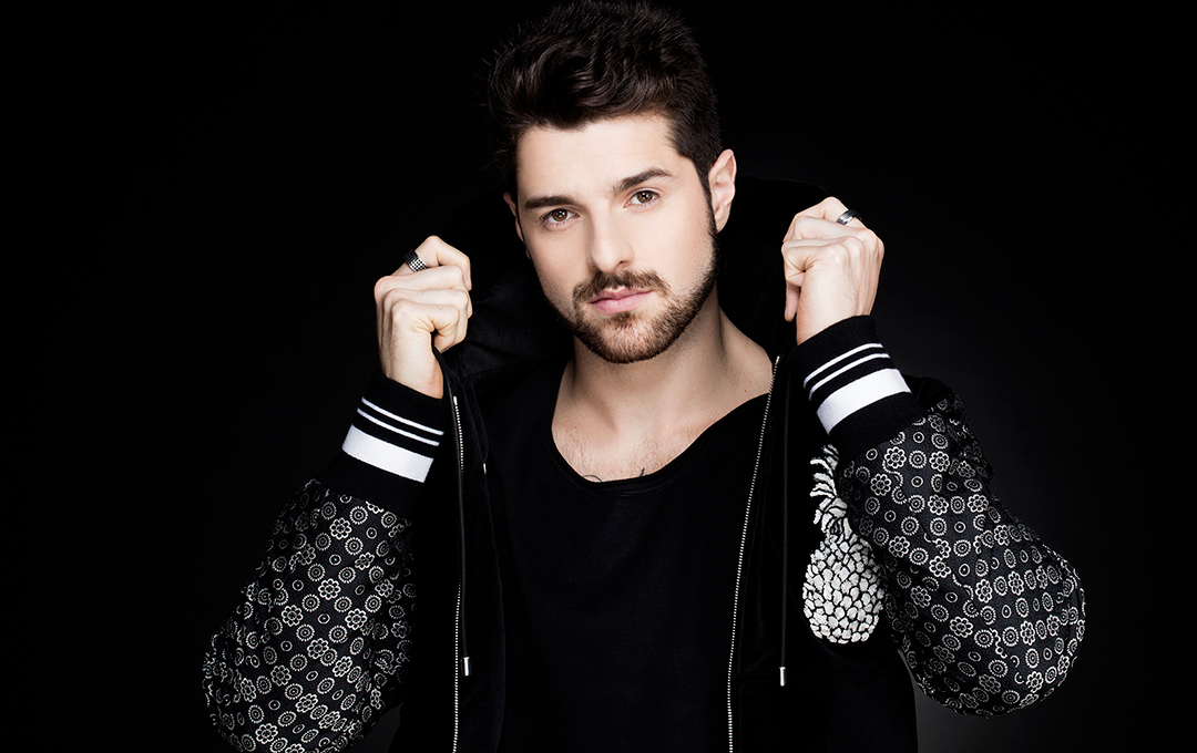 img destaque post alok carnaval dos sonhos rio janeiro img destaque post alok carnaval dos sonhos rio janeiro