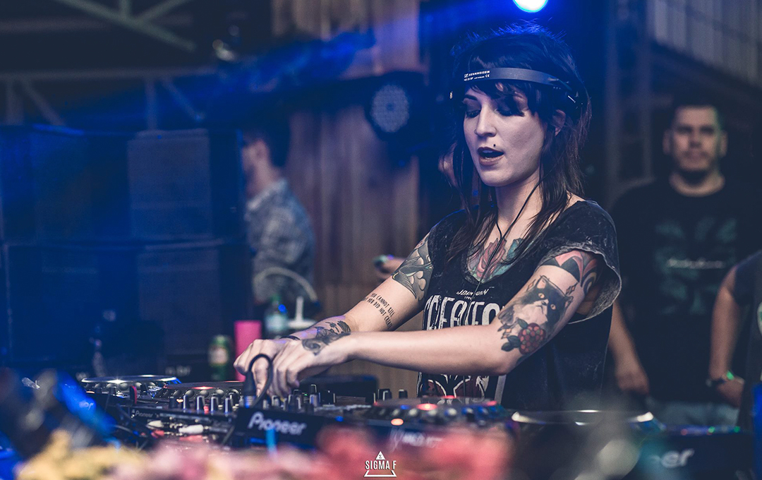 img destaque post djs mulheres brasileiras devochka