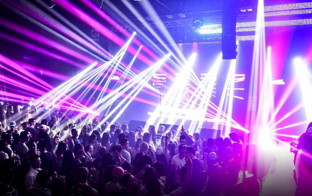 img destaque post eazy club vintage culture sao paulo 2018 img destaque post eazy club vintage culture sao paulo 2018