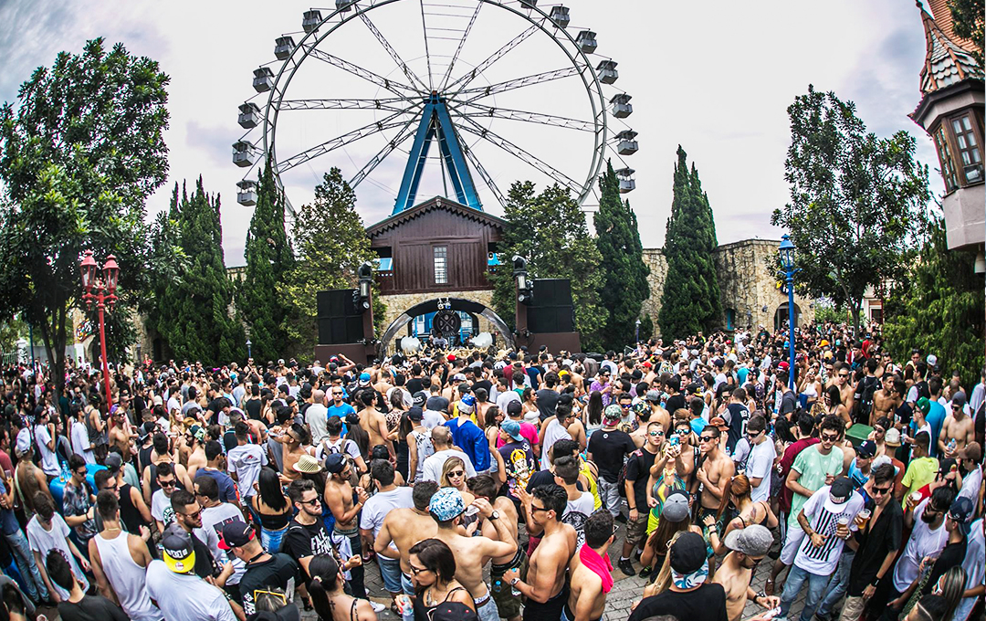 img destaque post kaballah festival 15 anos sao paulo