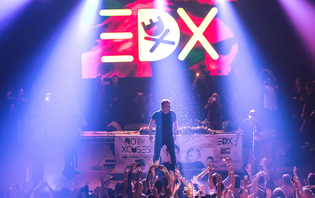 img destaque post lancamentos edx music 2017 vibez img destaque post lancamentos edx music 2017 vibez