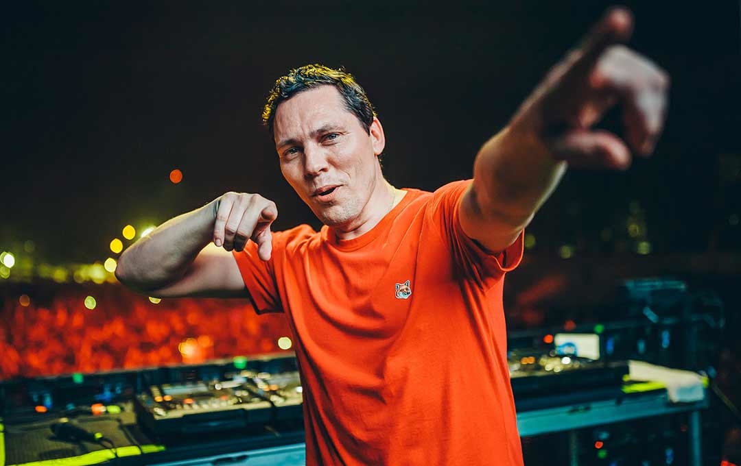 img destaque post tiesto aniversario transicao sons img destaque post tiesto aniversario transicao sons