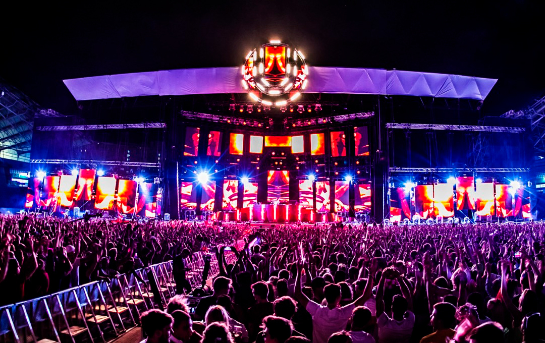 img destaque post ultra europe croacia