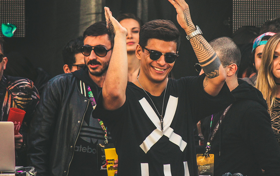 img destaque post vintage culture carna uol img destaque post vintage culture carna uol