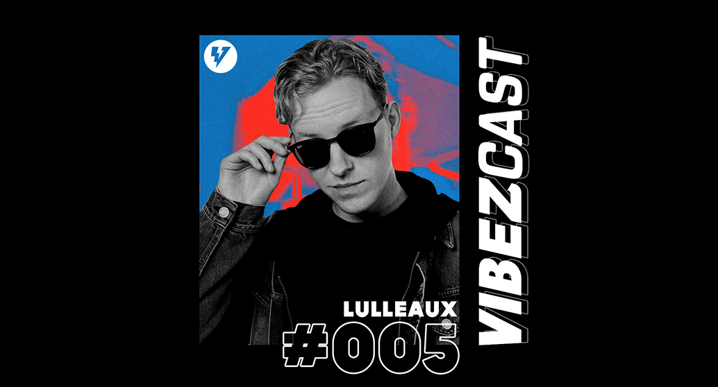 bg vibezcast wide lulleaux