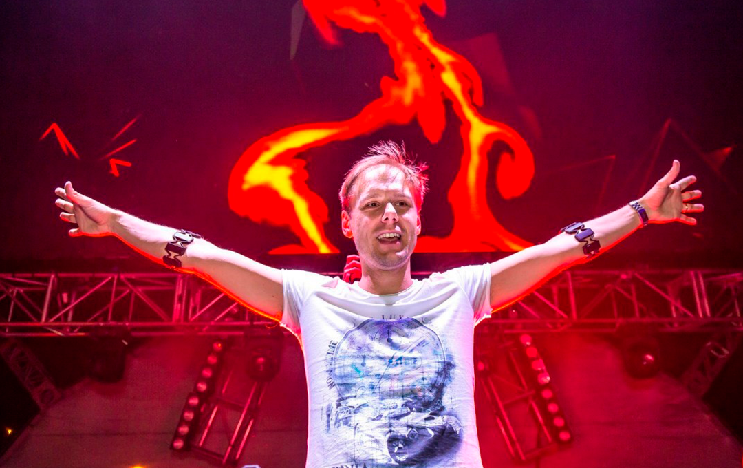 img destaque post armin van buuren carnaval brasil 2018