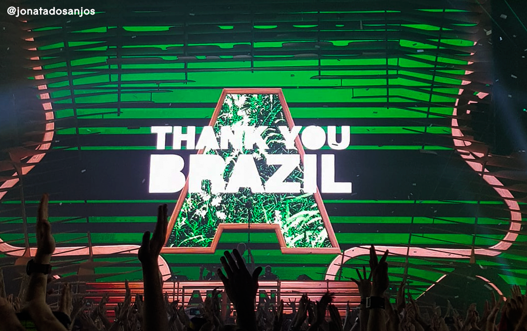 img destaque post carnaval laroc 2018 armin img destaque post carnaval laroc 2018 armin