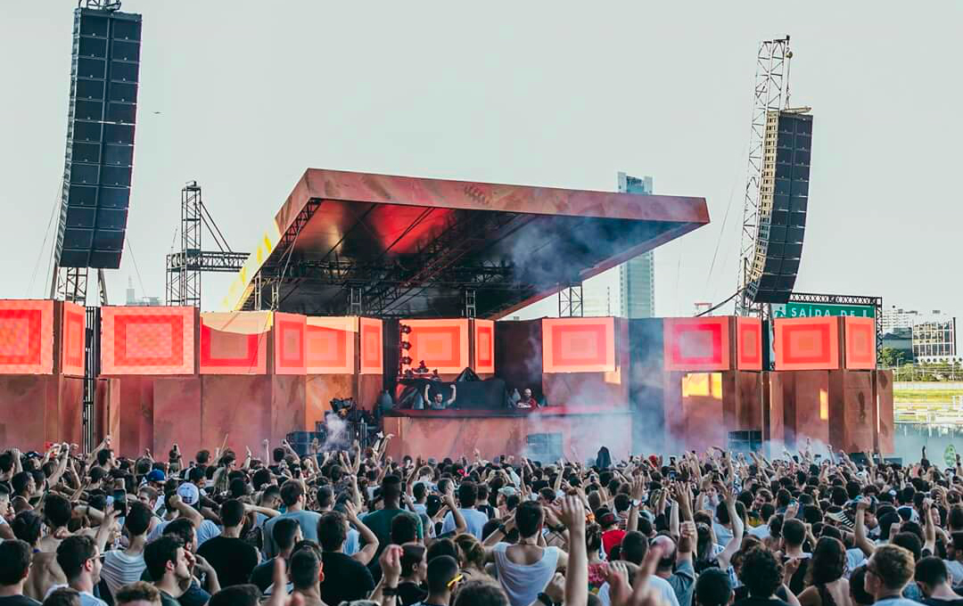 img destaque post dekmantel 2018 brasil sp