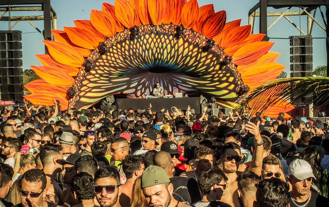 img destaque post flowers belo horizonte 2018 lineup img destaque post flowers belo horizonte 2018 lineup