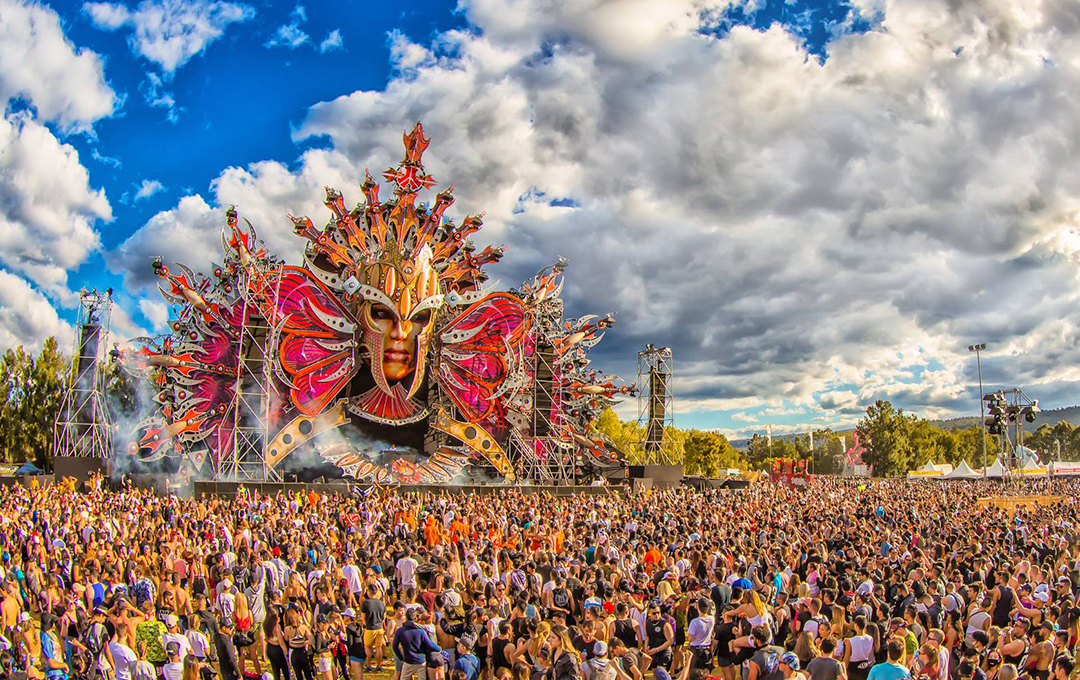 img destaque post hardstyle