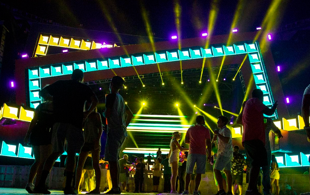 img destaque post review rio carnaval dos sonhos img destaque post review rio carnaval dos sonhos