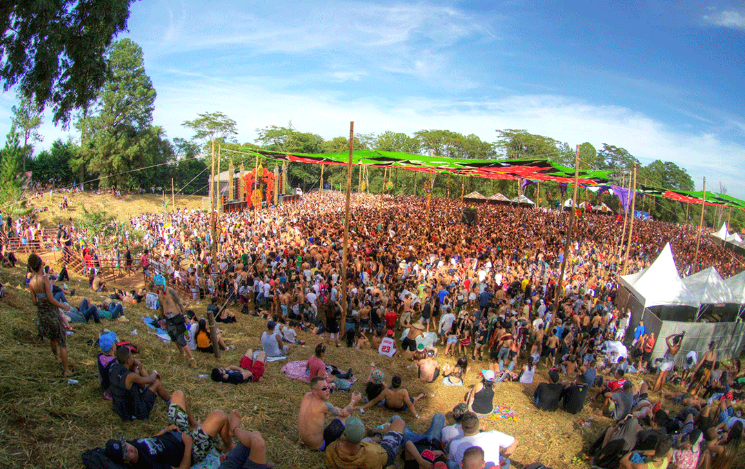 img destaque post sonoora rave 2018 img destaque post sonoora rave 2018