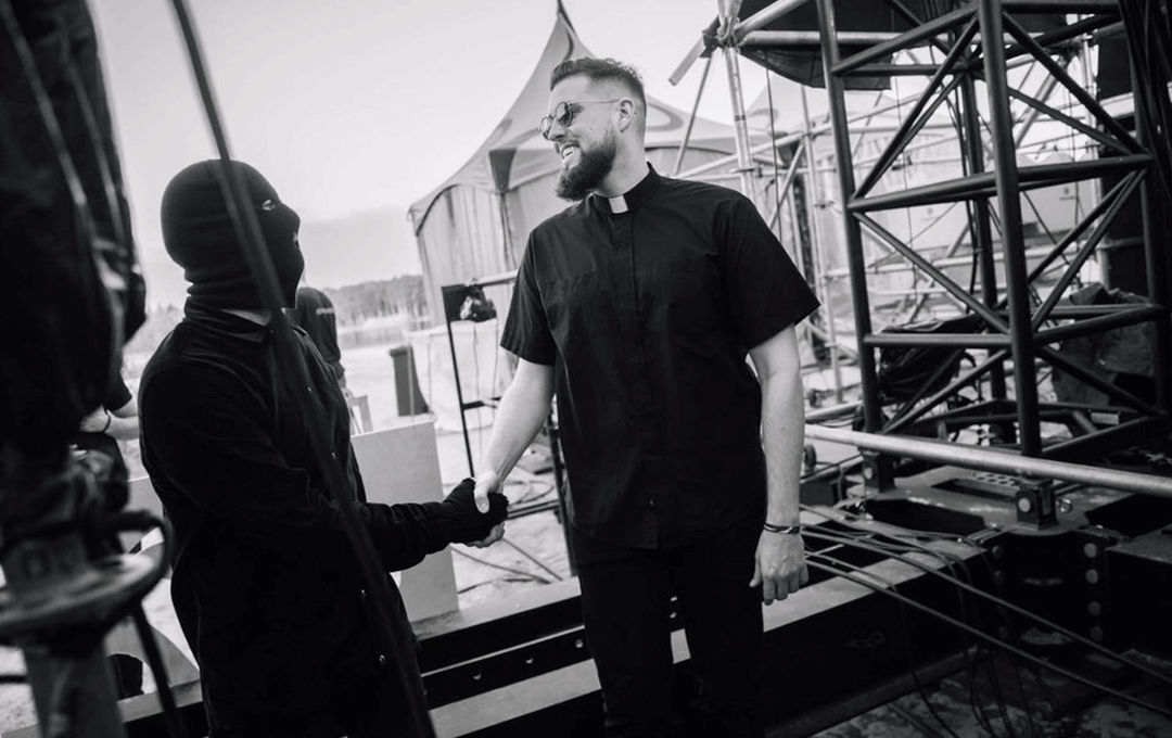 img destaque post tchami malaa laroc 2018 img destaque post tchami malaa laroc 2018