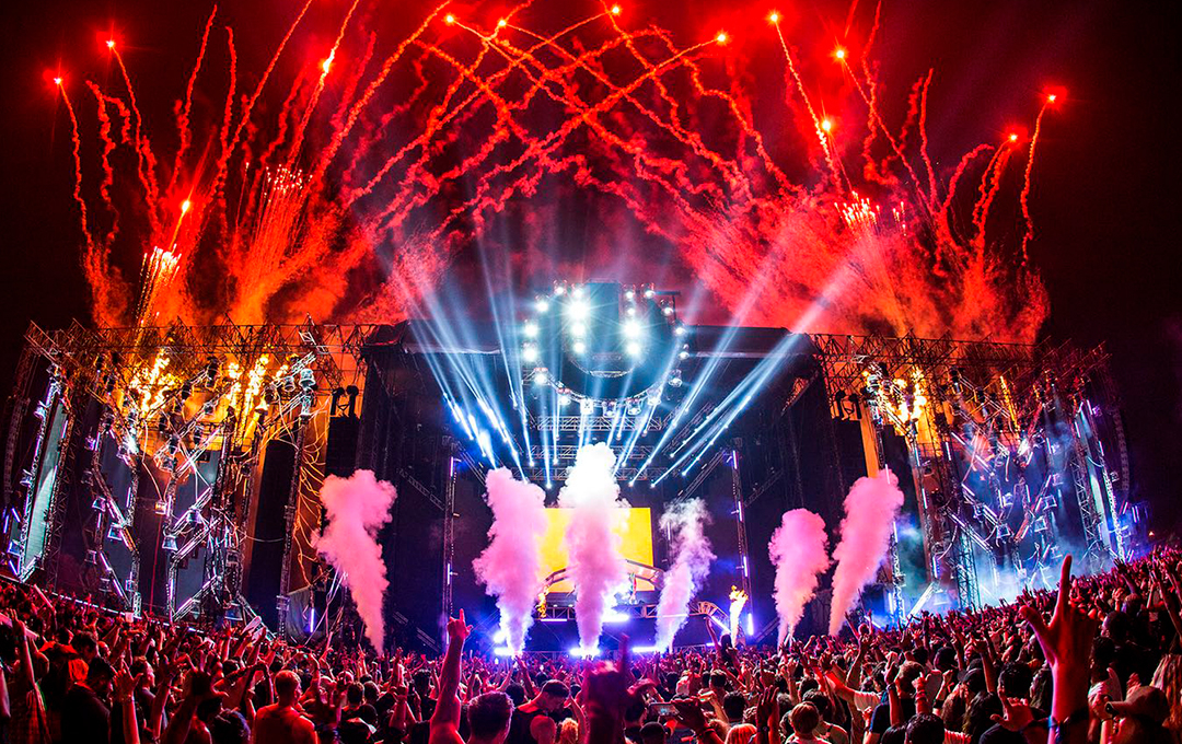 img destaque post ultra south africa 2018