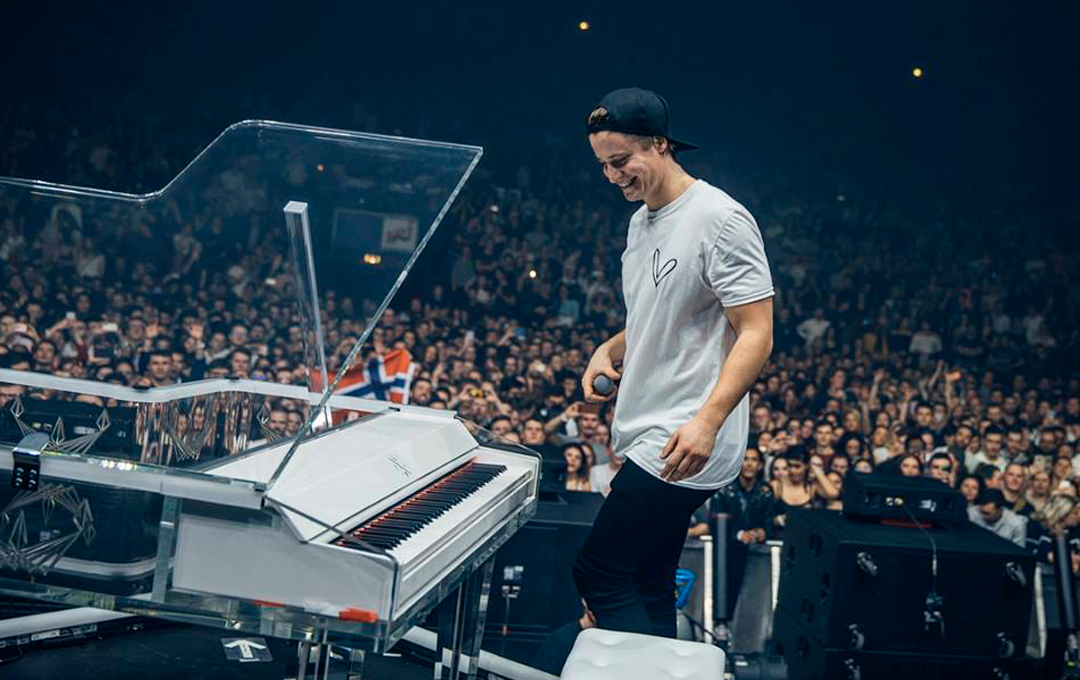 img destaque post 10 musicas kygo lollapalooza brasil img destaque post 10 musicas kygo lollapalooza brasil