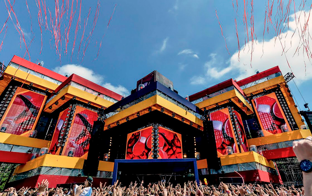 img destaque post 32 festivais europeus 2018 awakenings