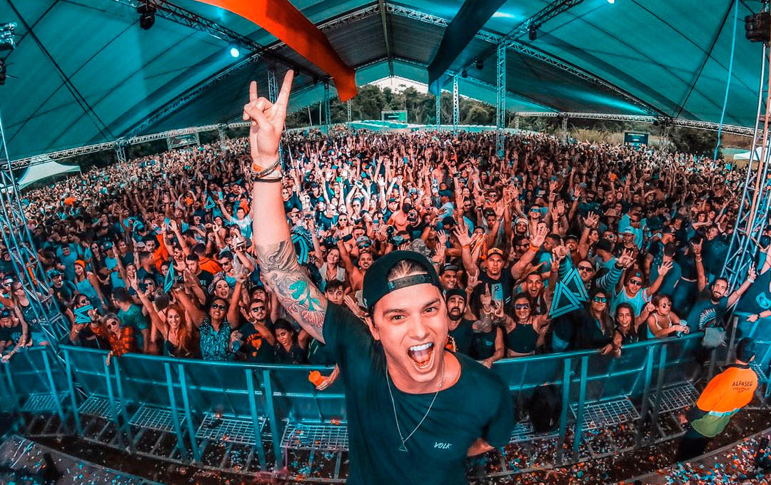 img destaque post 7lifes lineup grabiel boni img destaque post 7lifes lineup grabiel boni