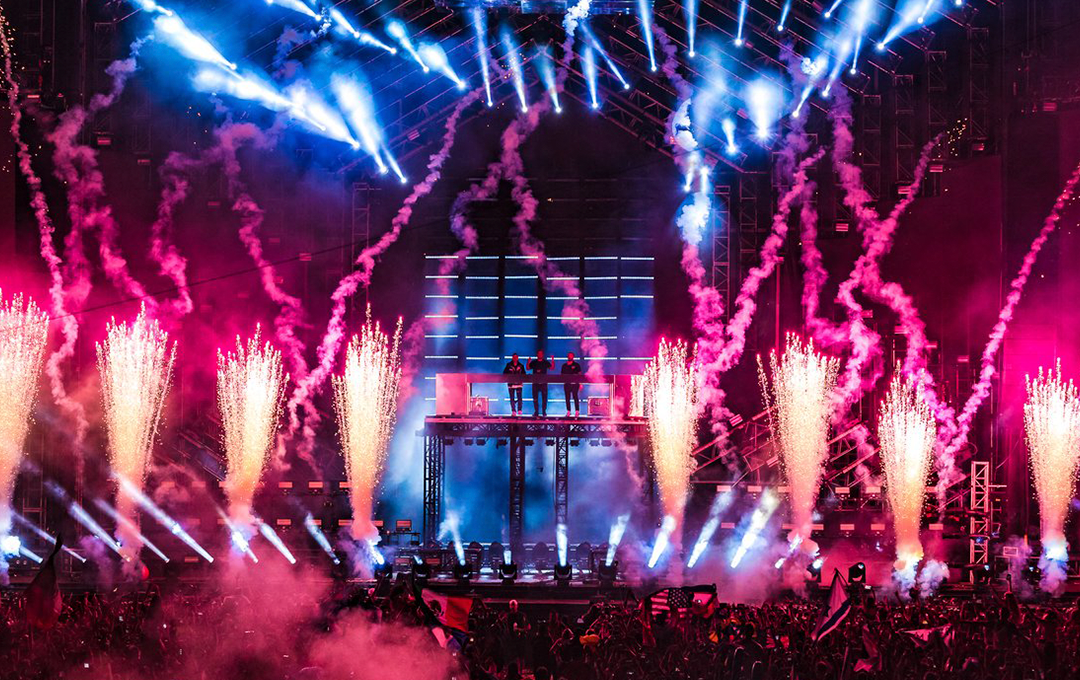 img destaque post SHM ultra 2018 retrun img destaque post SHM ultra 2018 retrun