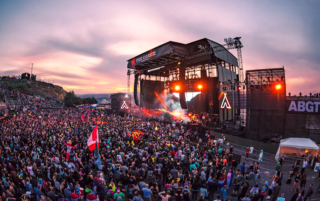 img destaque post abgt 250 above beyond group therapy img destaque post abgt 250 above beyond group therapy