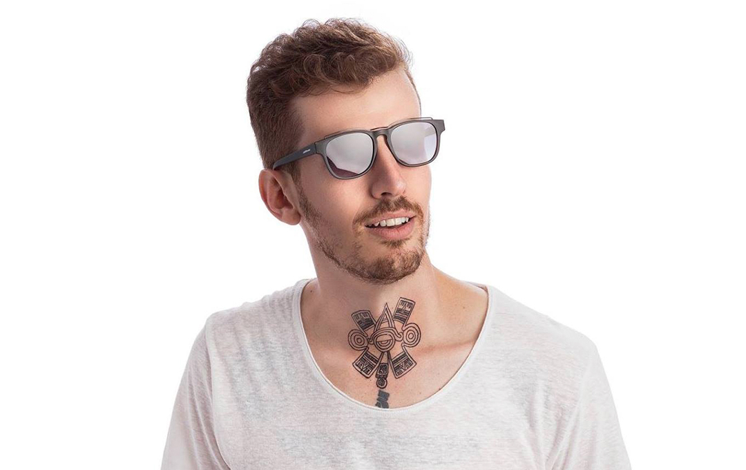 img destaque post breno miranda kamatos cantores eletronica img destaque post breno miranda kamatos cantores eletronica