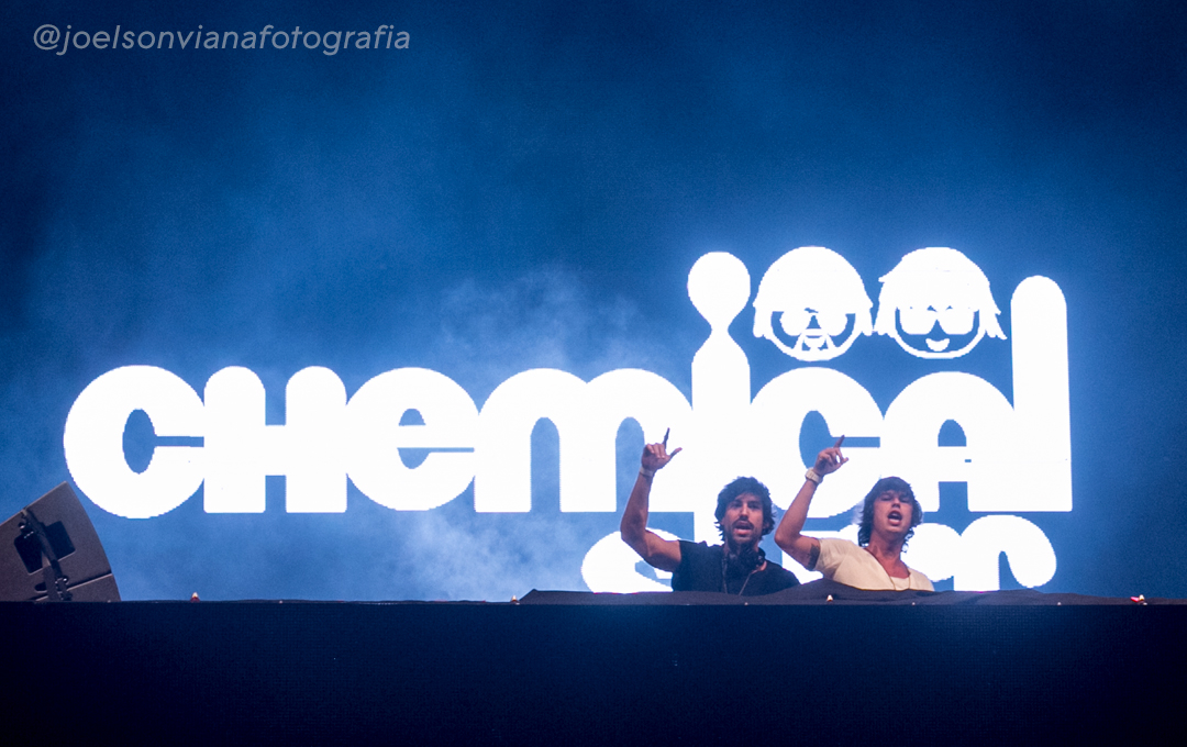 img destaque post chemical surf sunflower entrevista