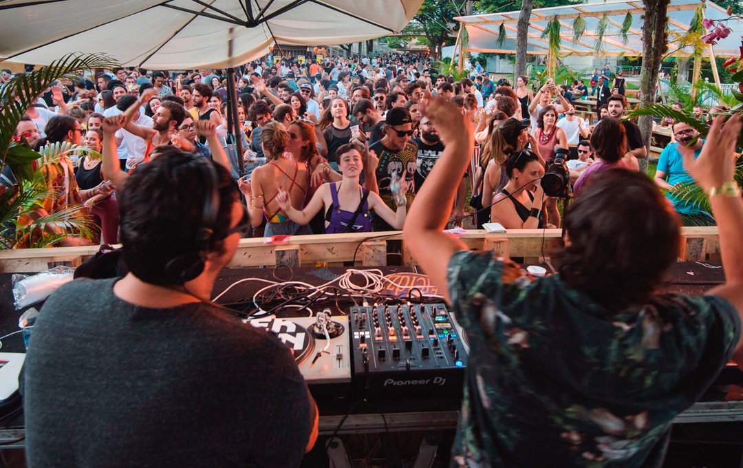 img destaque post dekmantel 2018 dicas