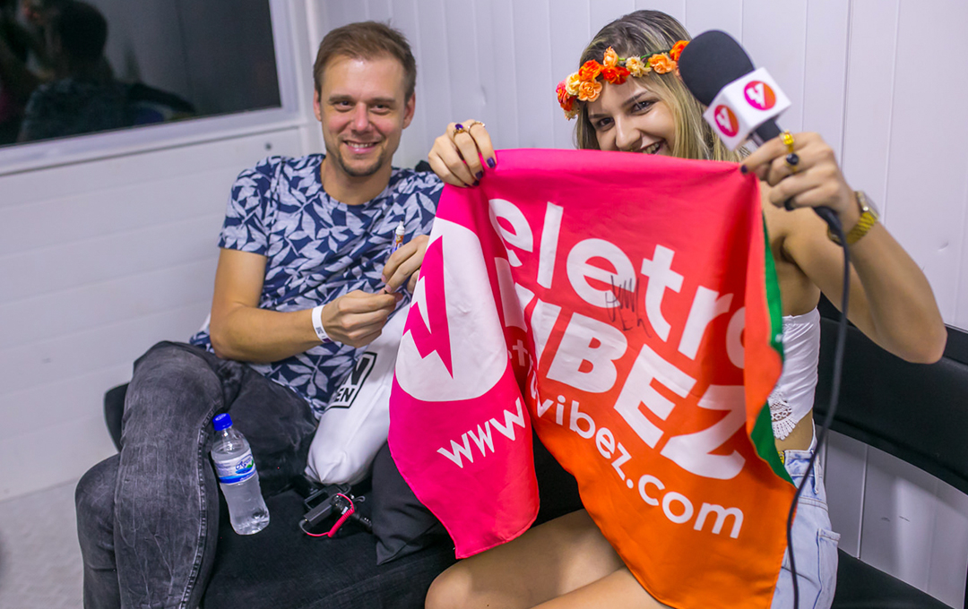 img destaque post eletrovibez entrevista armin van buuren