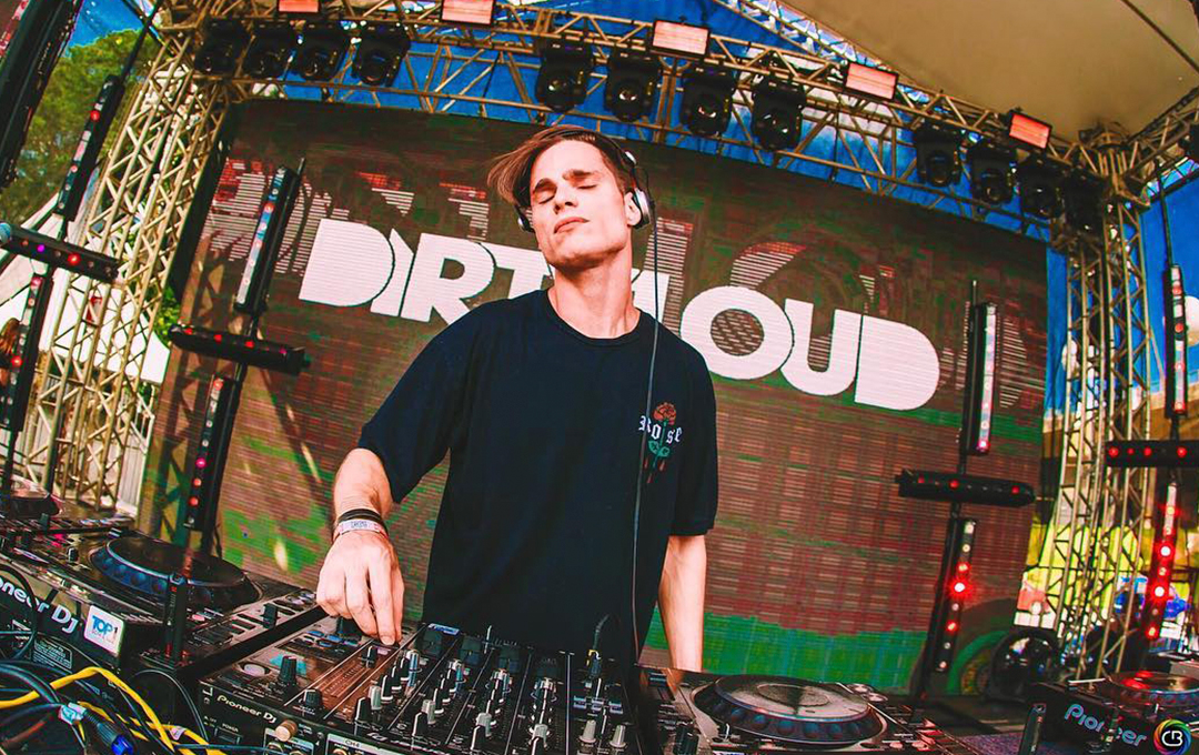 img destaque post entreista dirtyloud img destaque post entreista dirtyloud
