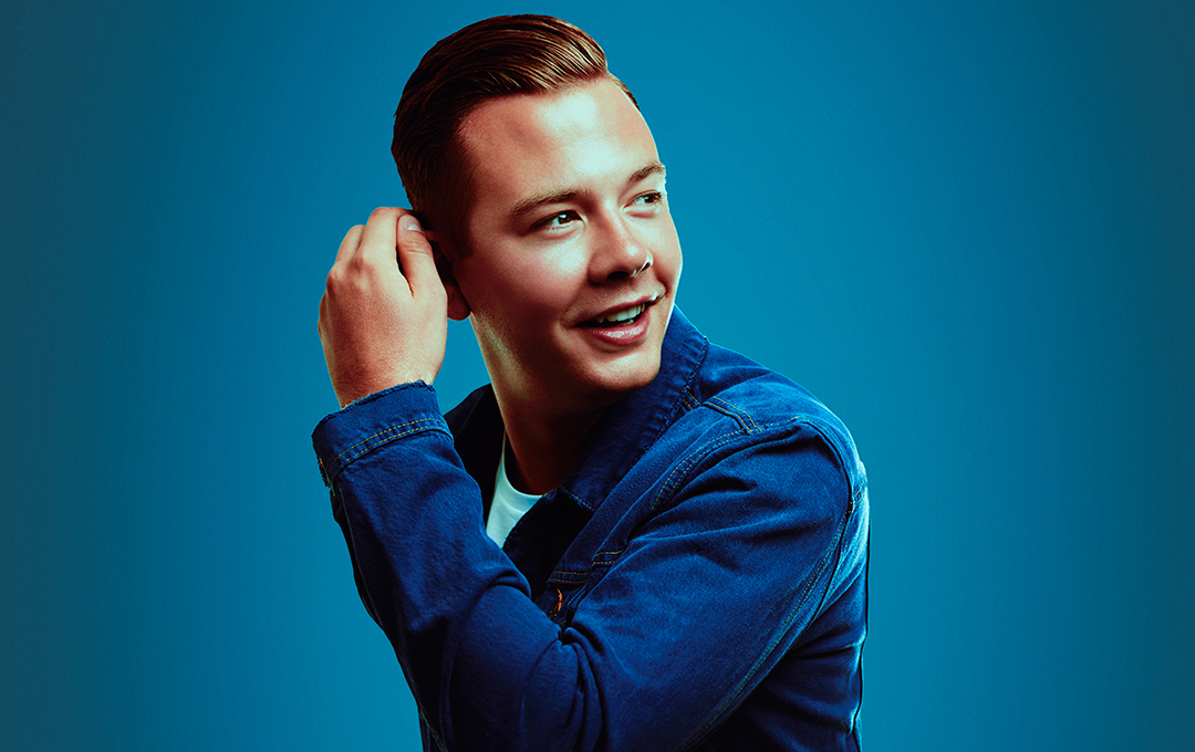 img destaque post entrevista inverview sam feldt img destaque post entrevista inverview sam feldt