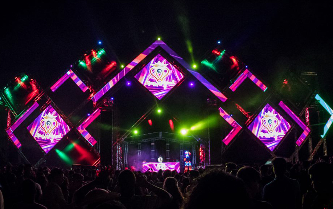 img destaque post king festival 2017 img destaque post king festival 2017