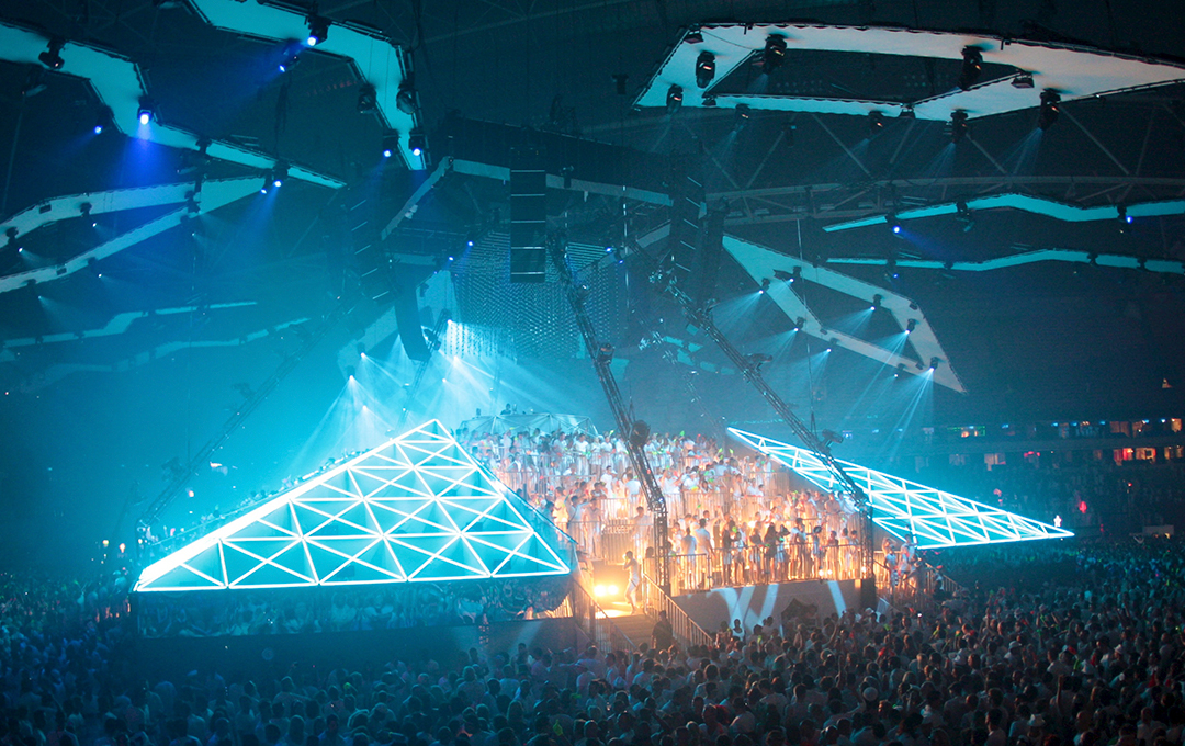 img destaque post lineup sensation brasil 2018 img destaque post lineup sensation brasil 2018