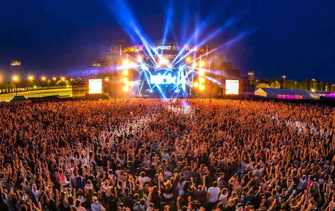 img destaque post lollapalooza argentina lineup