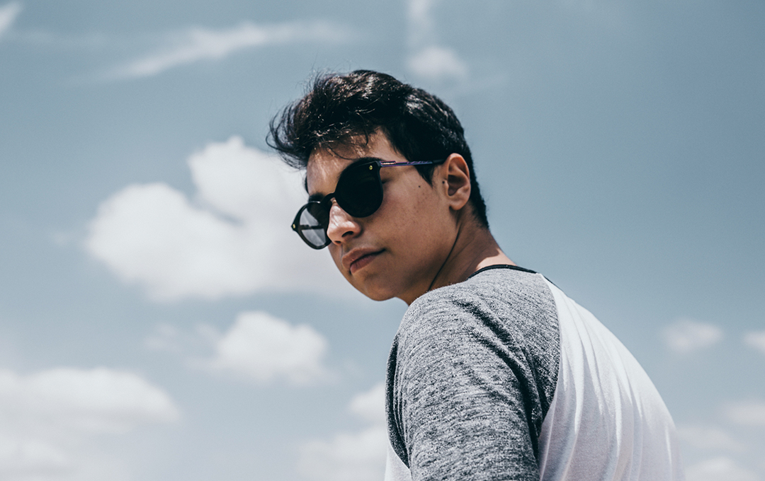 img destaque post prodigio lyus lanca musica nova img destaque post prodigio lyus lanca musica nova