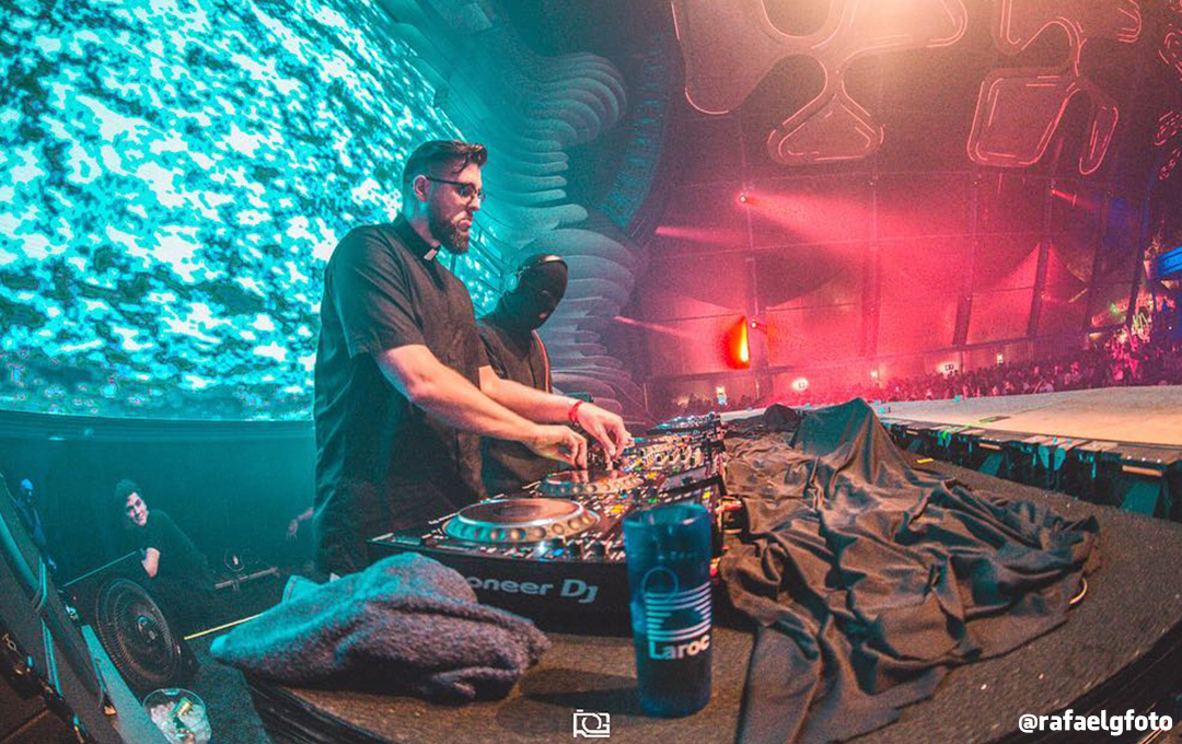 img destaque post tchami malaa laroc 2018 img destaque post tchami malaa laroc 2018