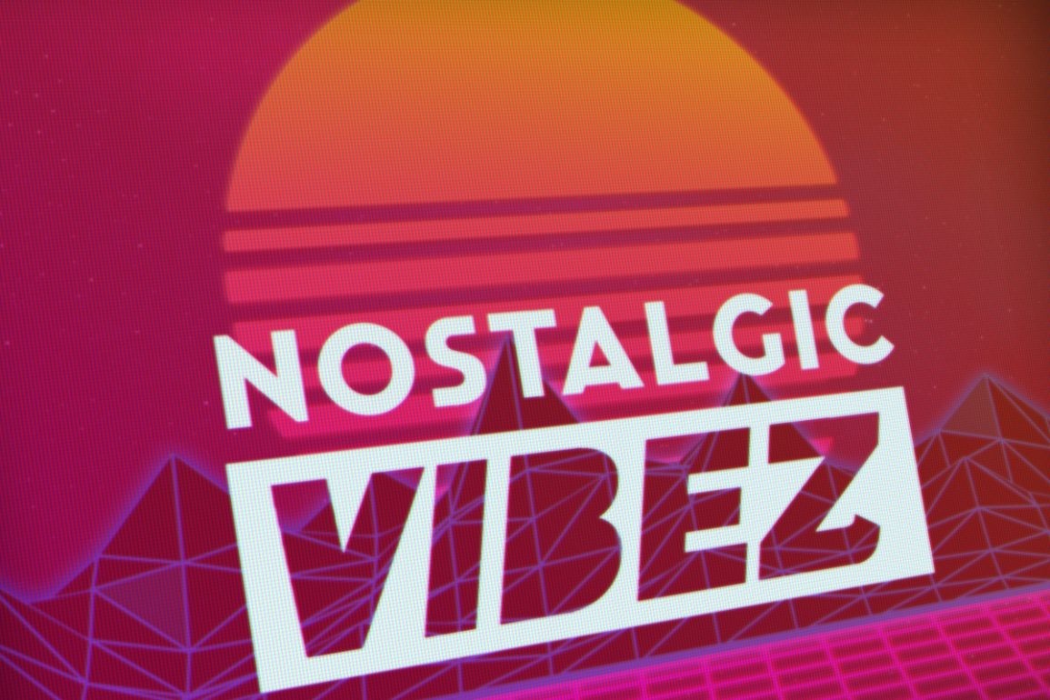 playlist nostalgica musica eletronica playlist nostalgica musica eletronica