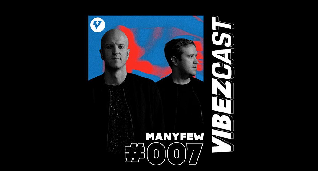 bg vibezcast wide manyfew bg vibezcast wide manyfew