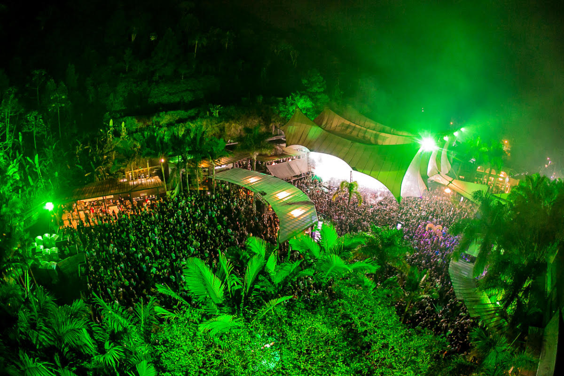 green valley winter 2017 green valley winter 2017