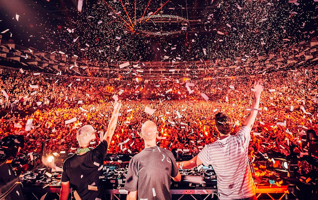 img destaque post above beyond steel yard img destaque post above beyond steel yard