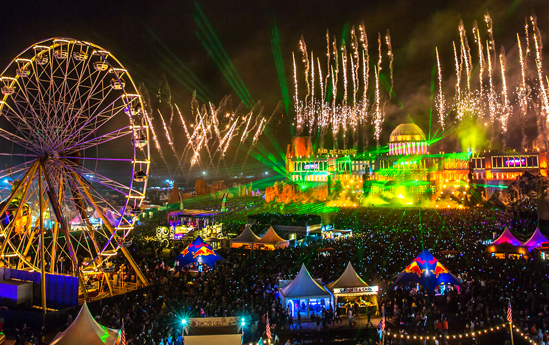 img destaque post airbeat one festival alemanha 2018