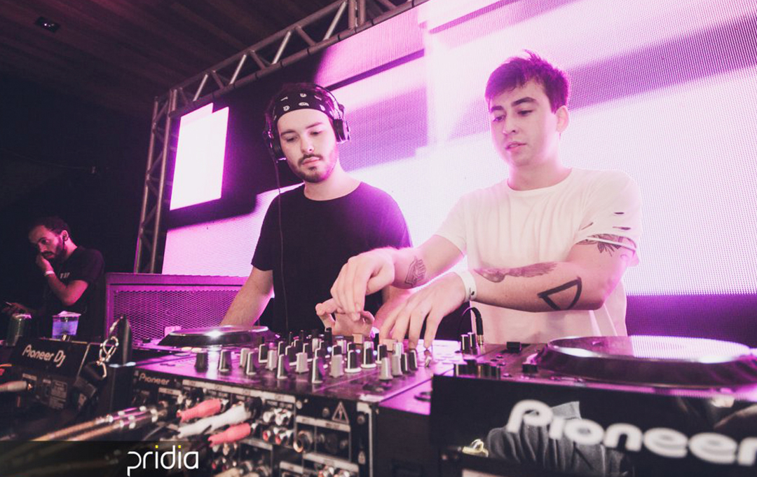 img destaque post cool keedz le dib night shines 2018 img destaque post cool keedz le dib night shines 2018