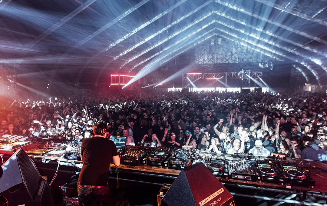 img destaque post dgtl sao paulo 2018 djs img destaque post dgtl sao paulo 2018 djs